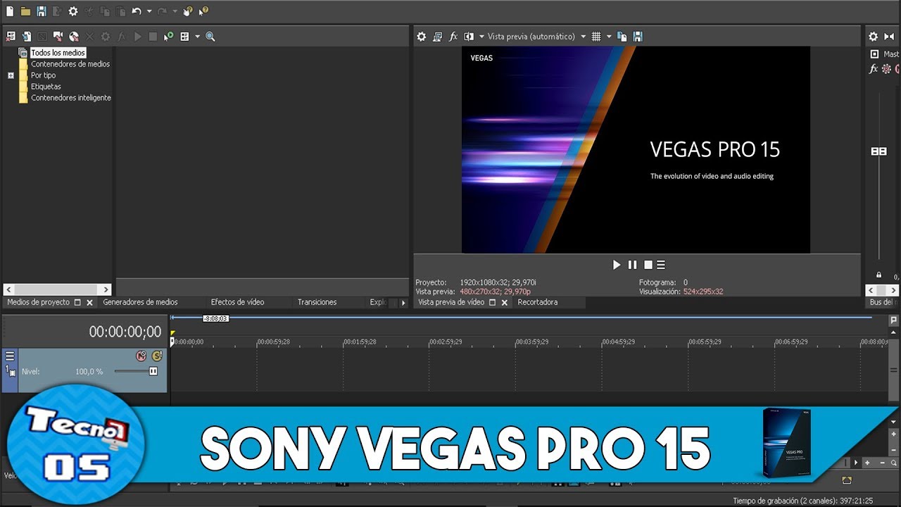 Sony vegas pro последняя. Sony Vegas 2015. Vegas Pro 15. Sony Vegas Pro. Vegas Pro 15.0.