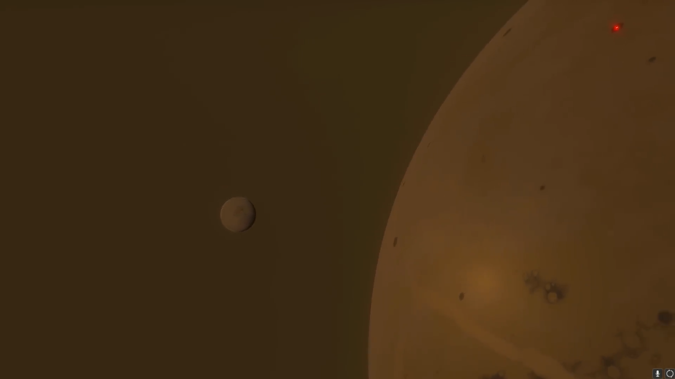 Screenshot (356).png