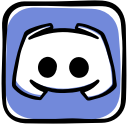 Discord.png