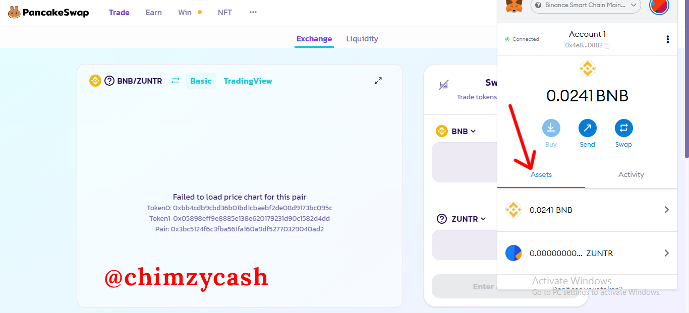 Screenshot (4723).png