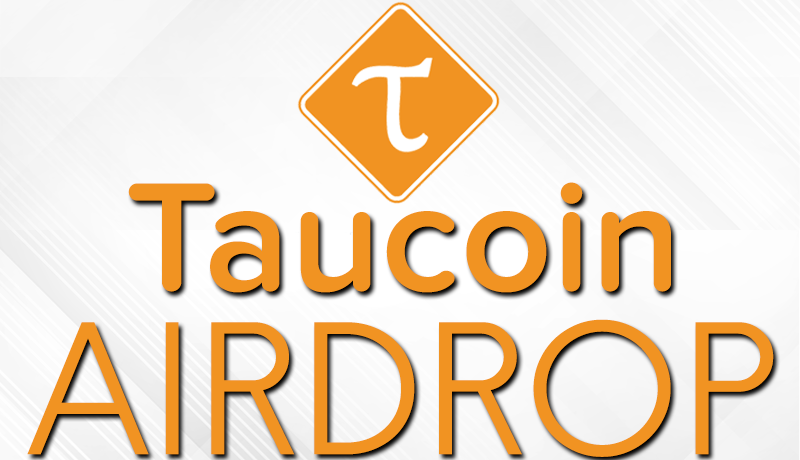 Taucoin.png