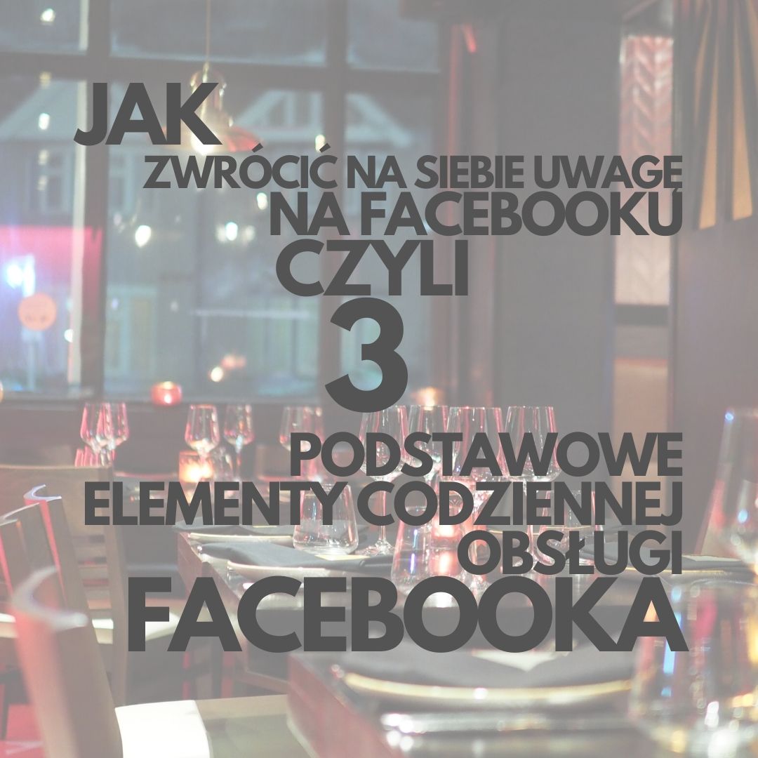 fb.jpg
