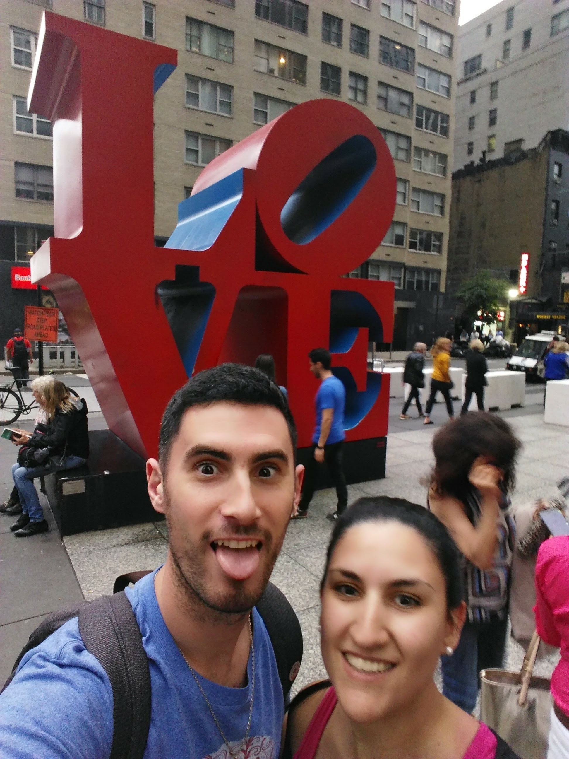 IMG_20170918_191257.jpg