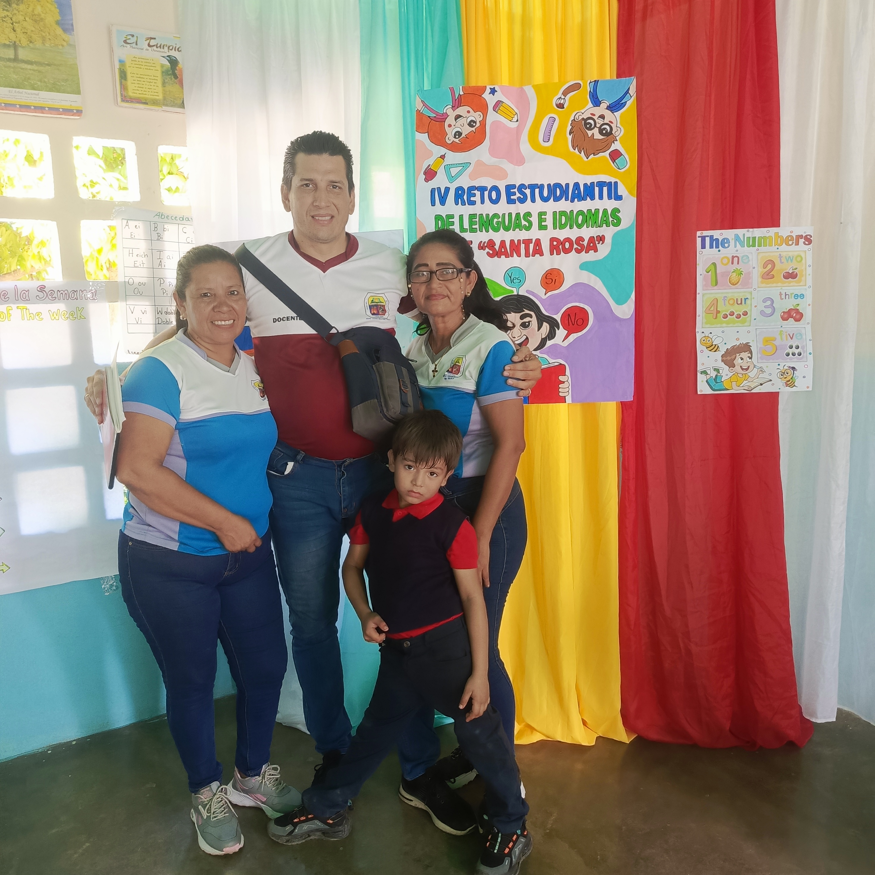 IMG_20240416_095320_465.jpg