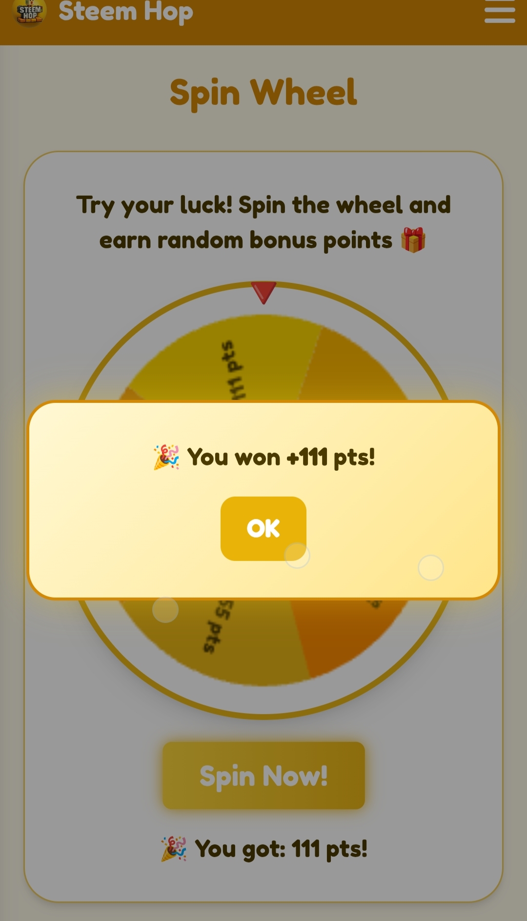 1000115758.jpg