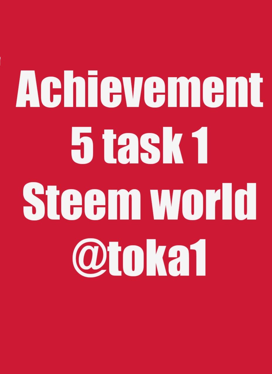 WhatsApp Image 2022-02-08 at 1.32.54 AM.jpeg