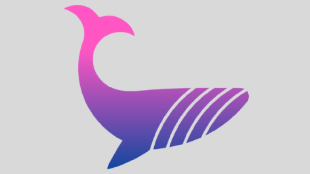 1641215640034.png