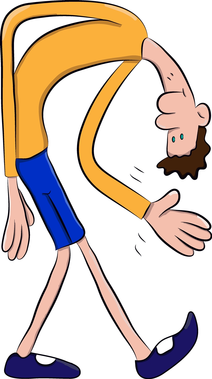 boy-dzoji-drawing.jpg