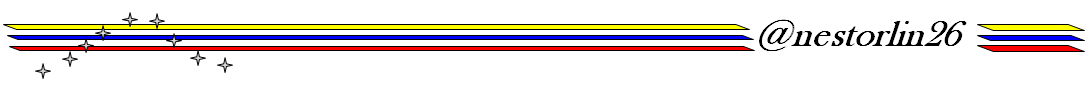 1621975543364_image.png