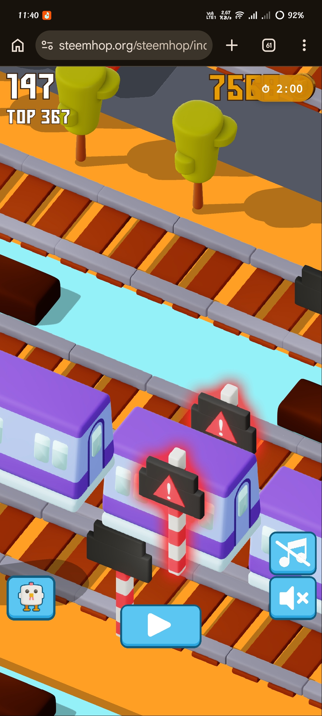 1000169063.jpg