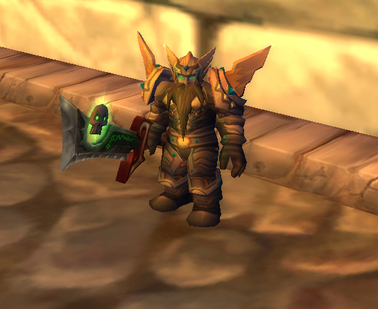 3t-palad-dwarf.jpg