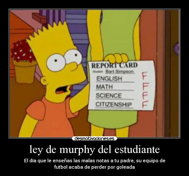 eldiaqueleenseaslasmalasnotasatupadresuequipodefutbolacabadeperderporgoleada.jpg