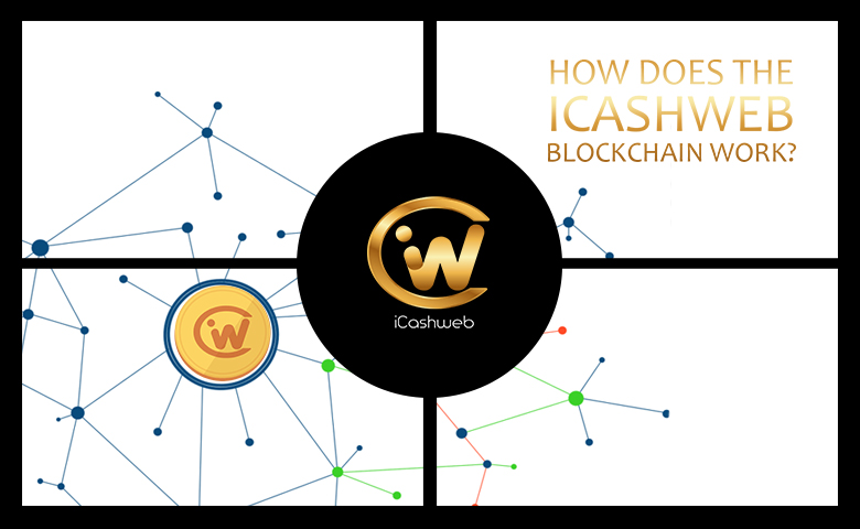 iCashweb1-Linkedin.jpg