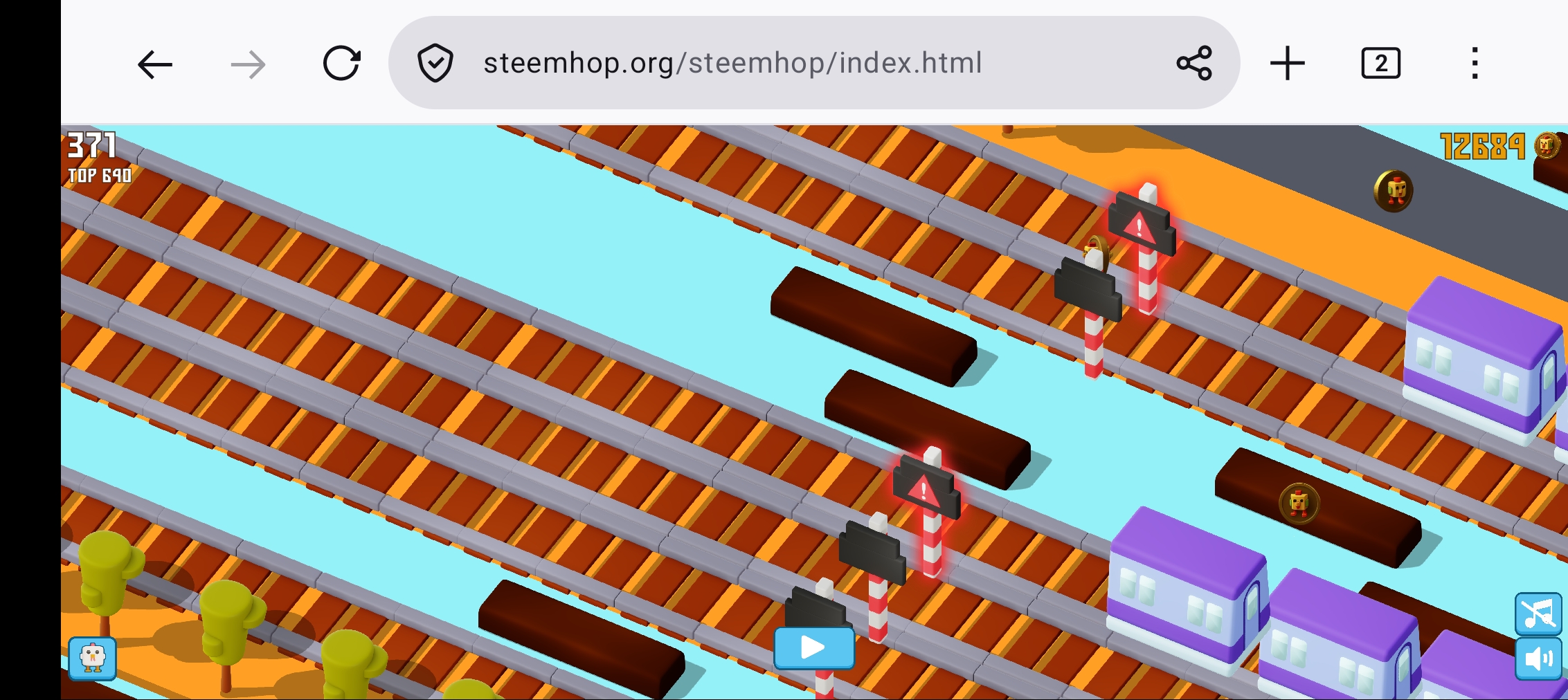 Screenshot_20260228-110332_Firefox.jpg