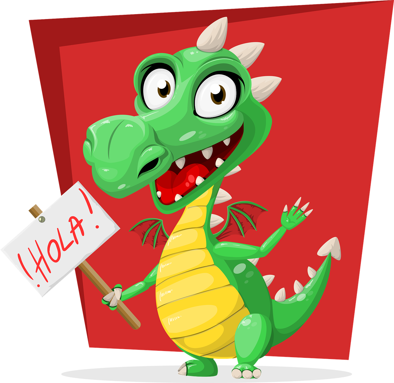 dragon-1597583_1280 (1).png