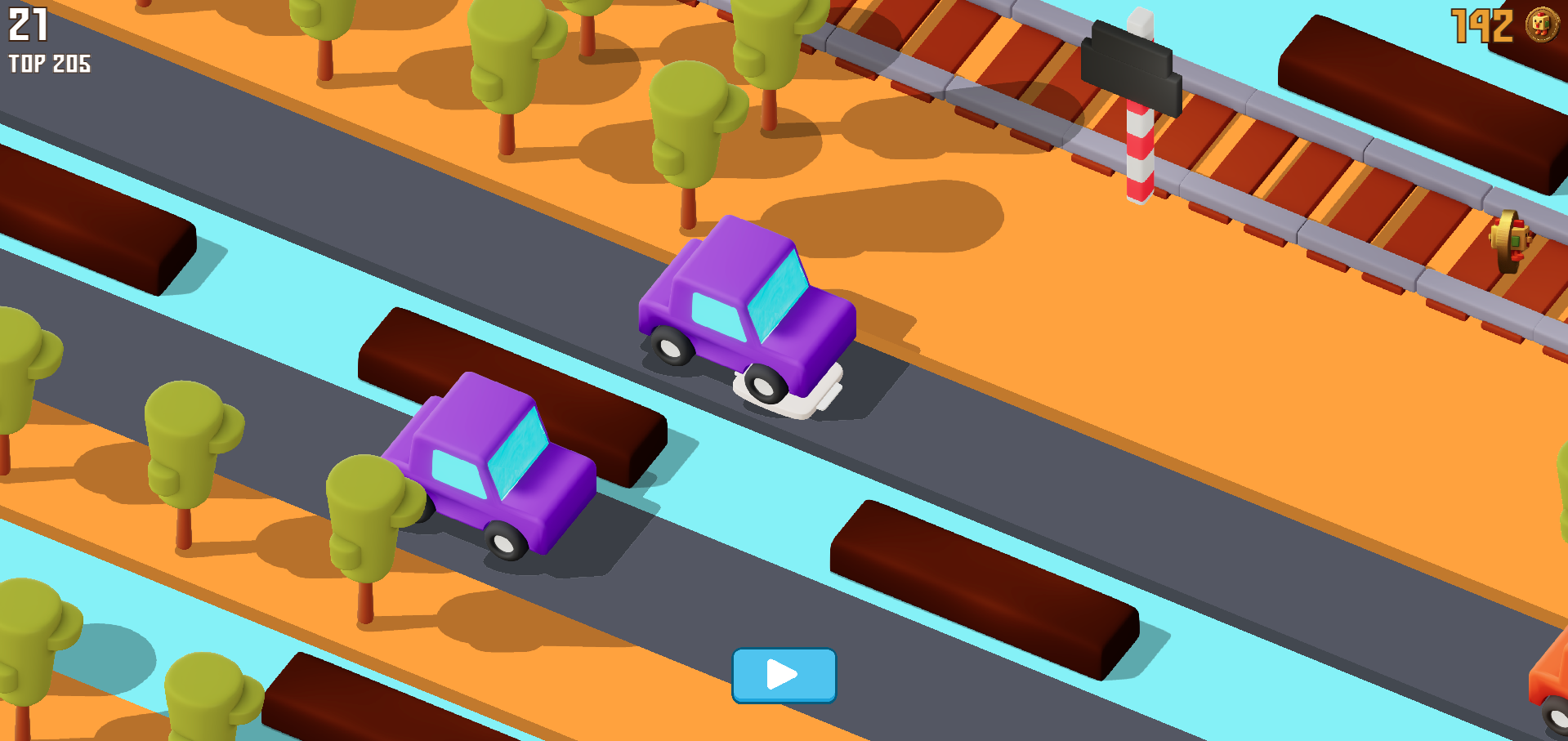 Screenshot 2026-07-07 092928.png