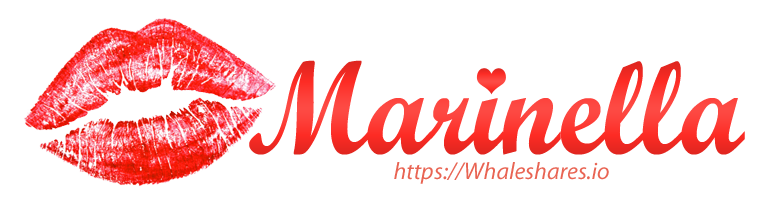 Marinella-Kiss.png