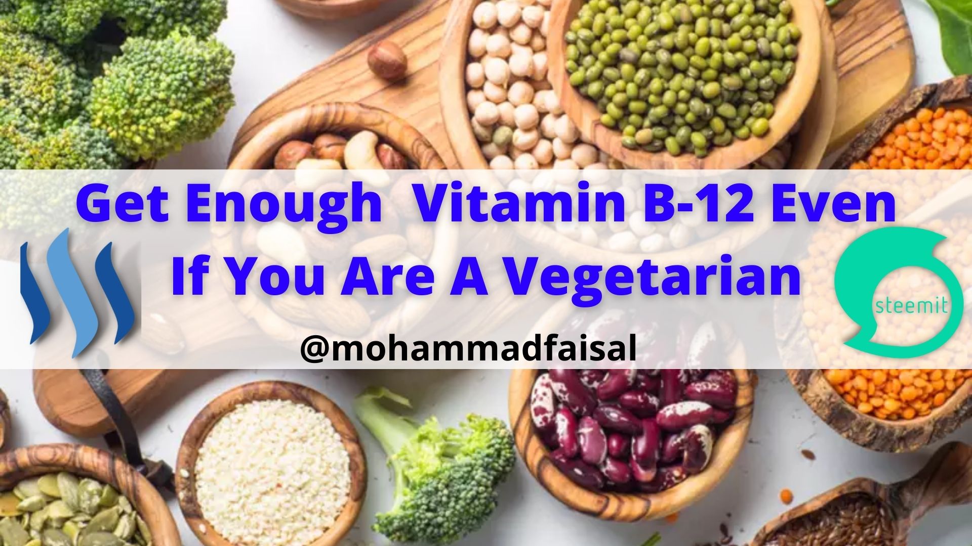Get Sufficient Proteins Even If You are A Vegetarian (3).jpg