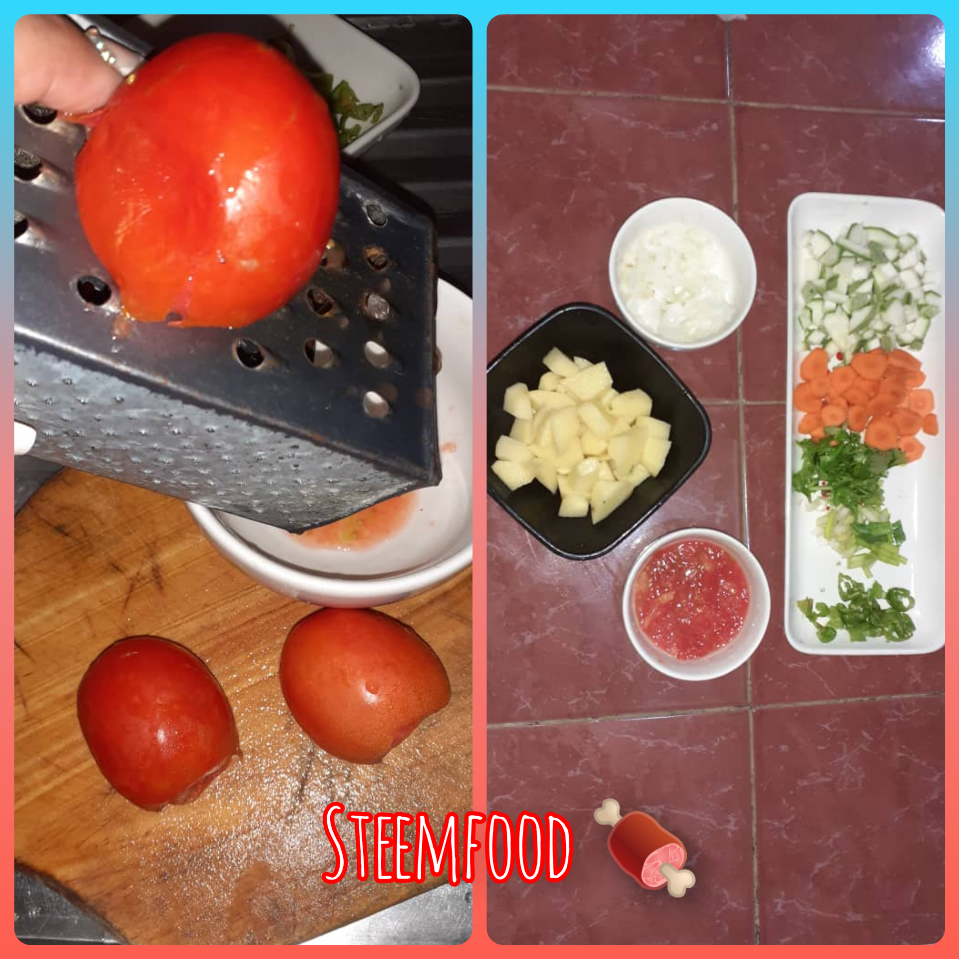 CollageMaker_20211101_194250570.jpg