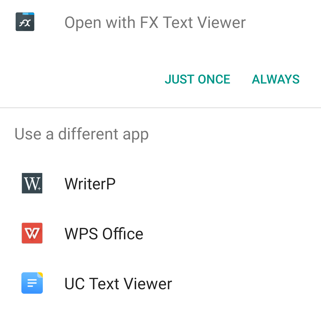 Screenshot_2019-03-02-04-57-44.png