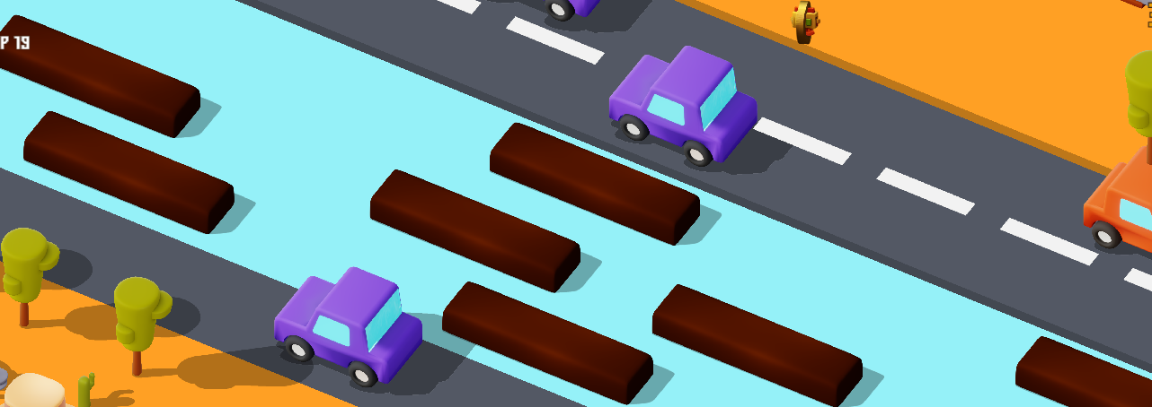 Screenshot_3.png