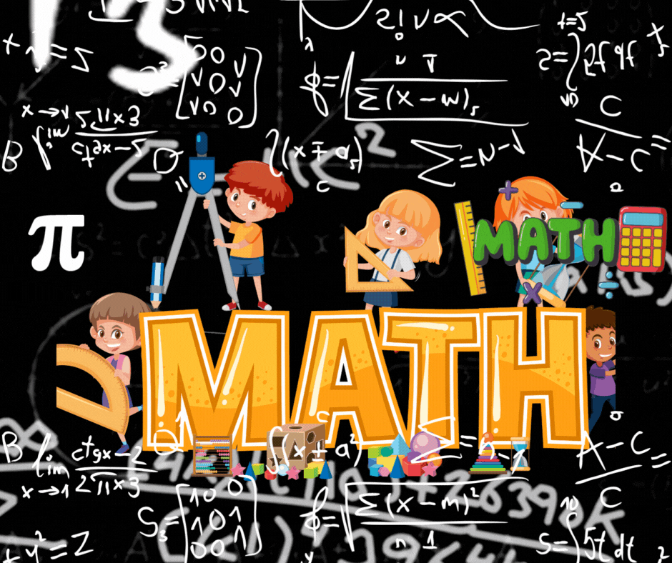math.gif