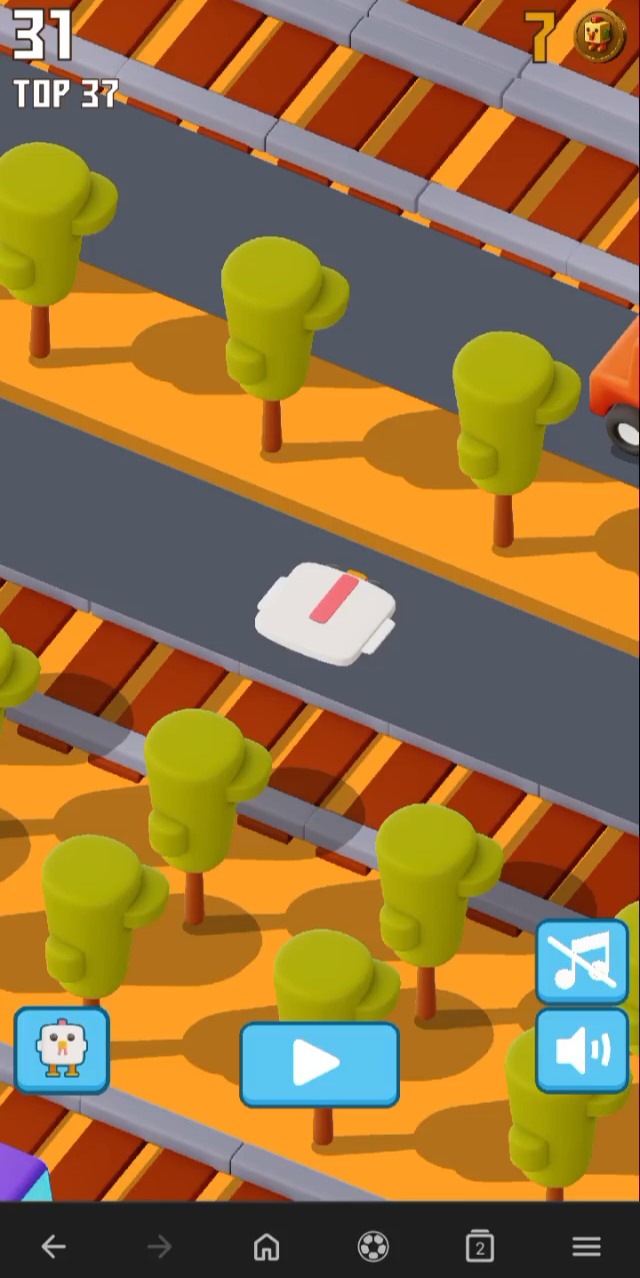 1000567472.png