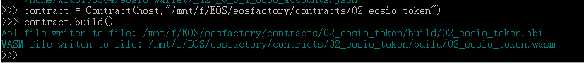 eost16-14.png