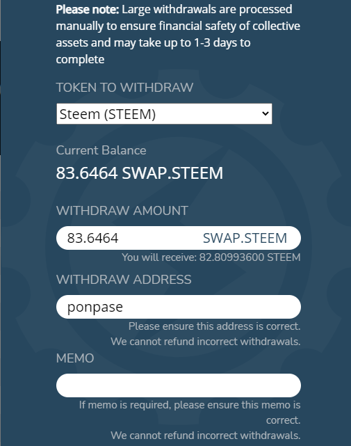 Screenshot (270).png