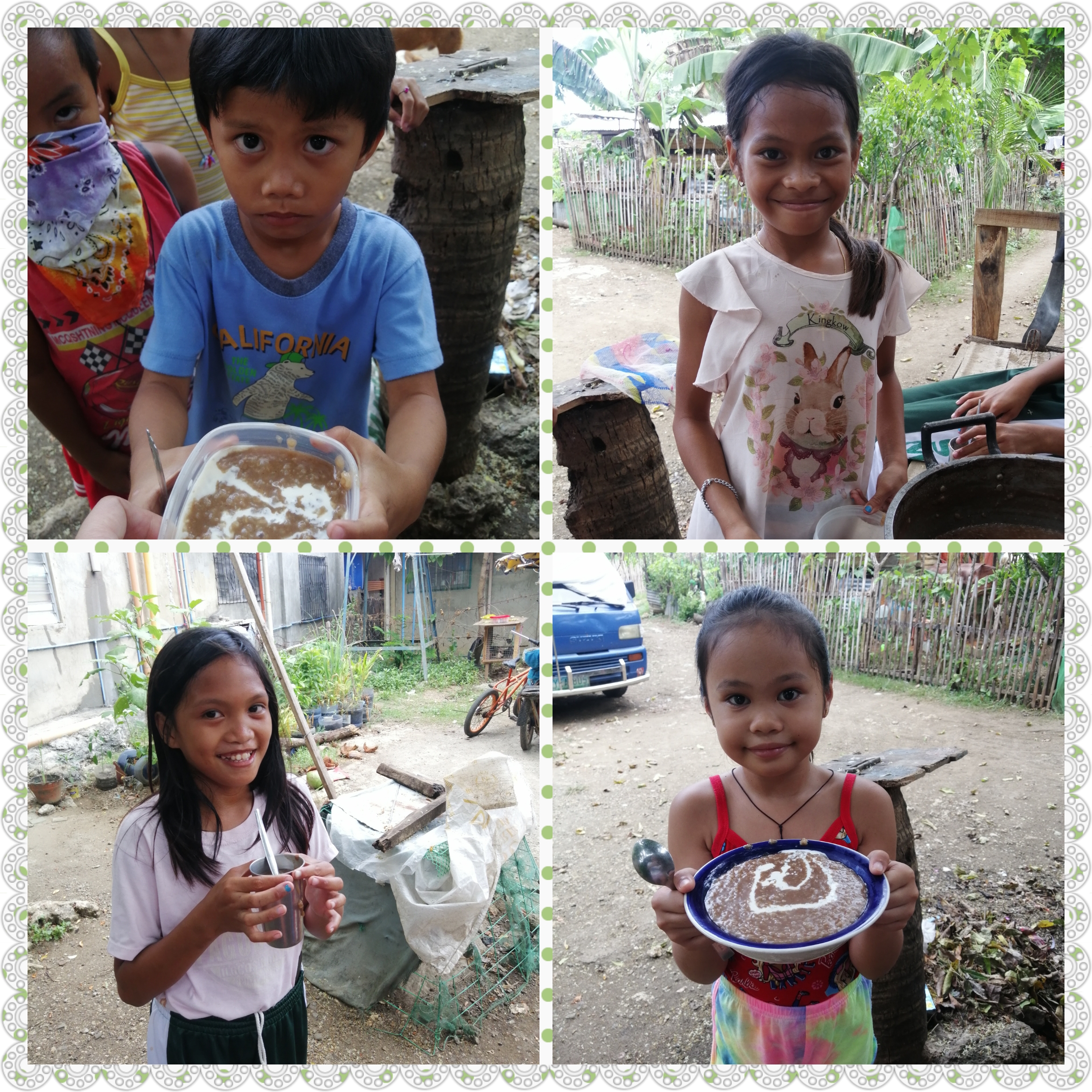 PhotoGrid_1618056361051.jpg