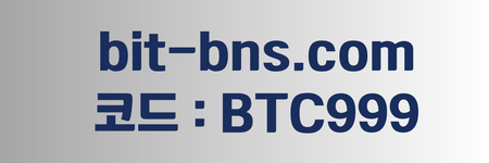 @bns1004 (3).png