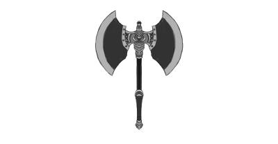 axe1.jpg