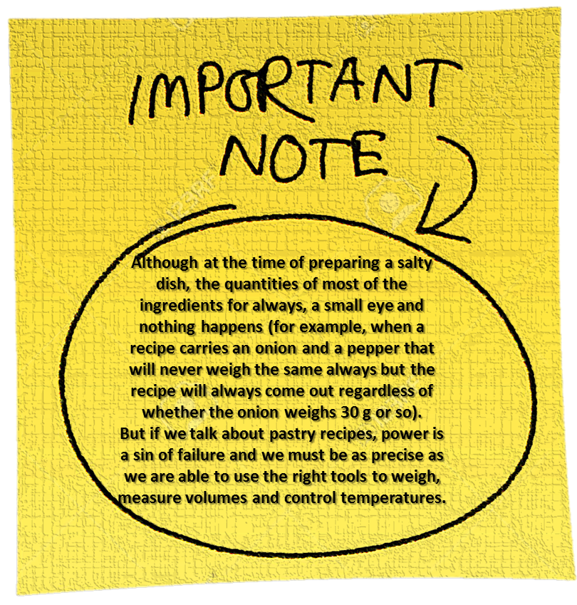 ImportantNote.png