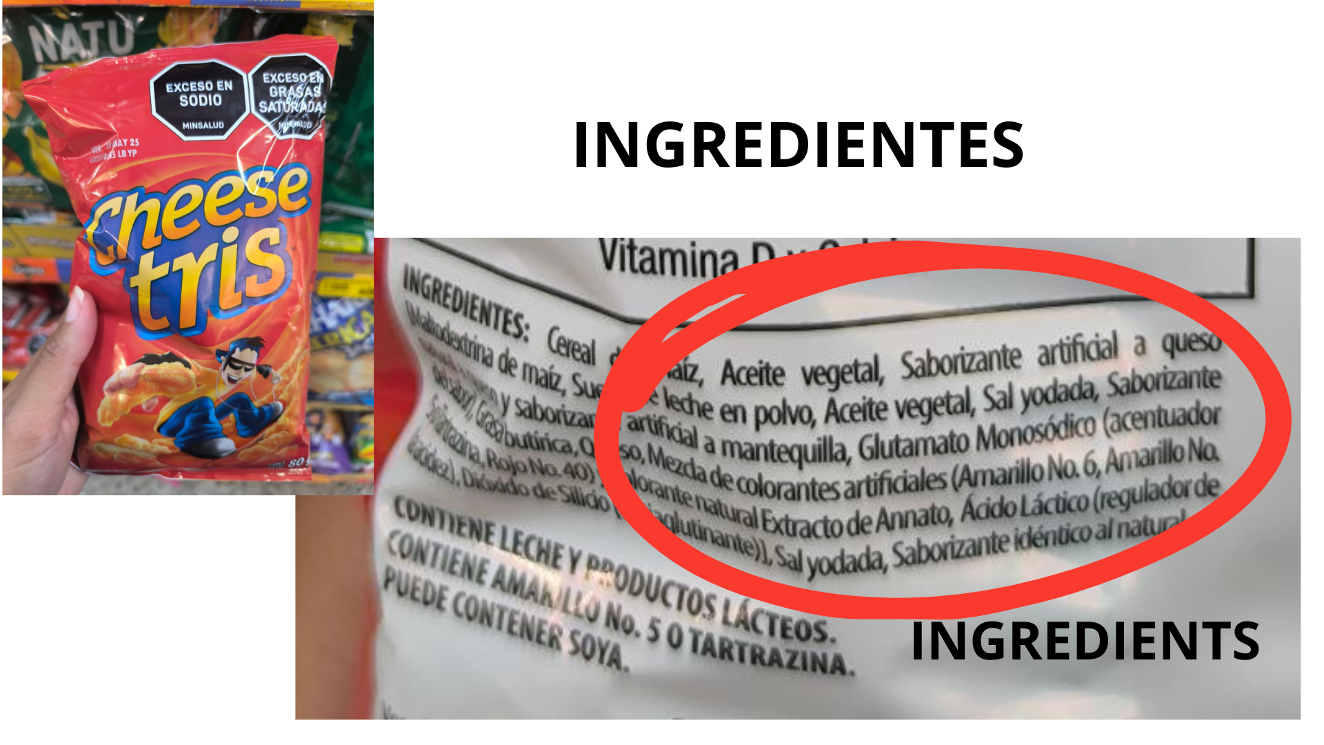 ETIQUETAS.png