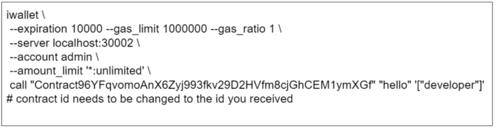 IOST5.png