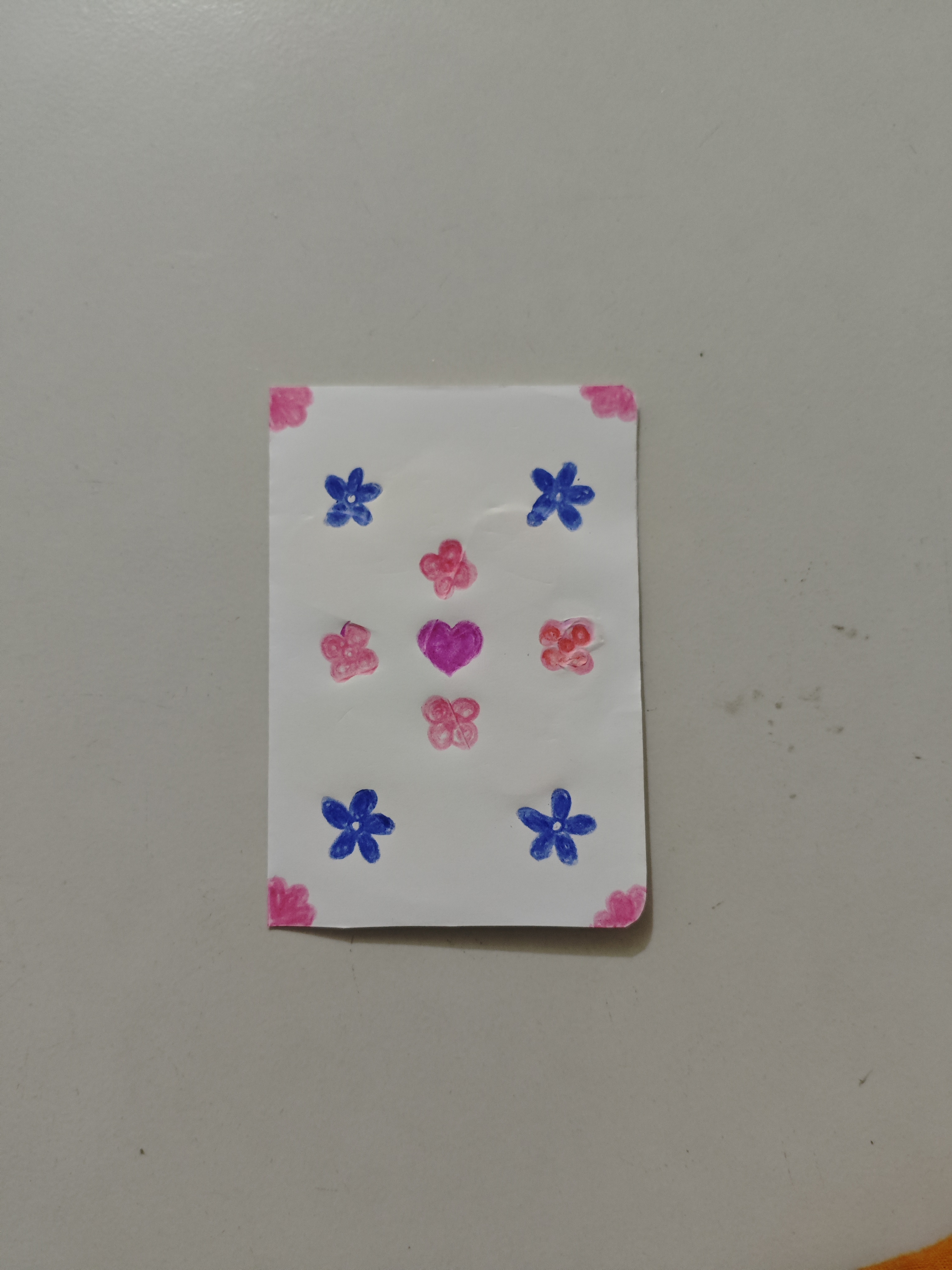 1783930563537.jpg