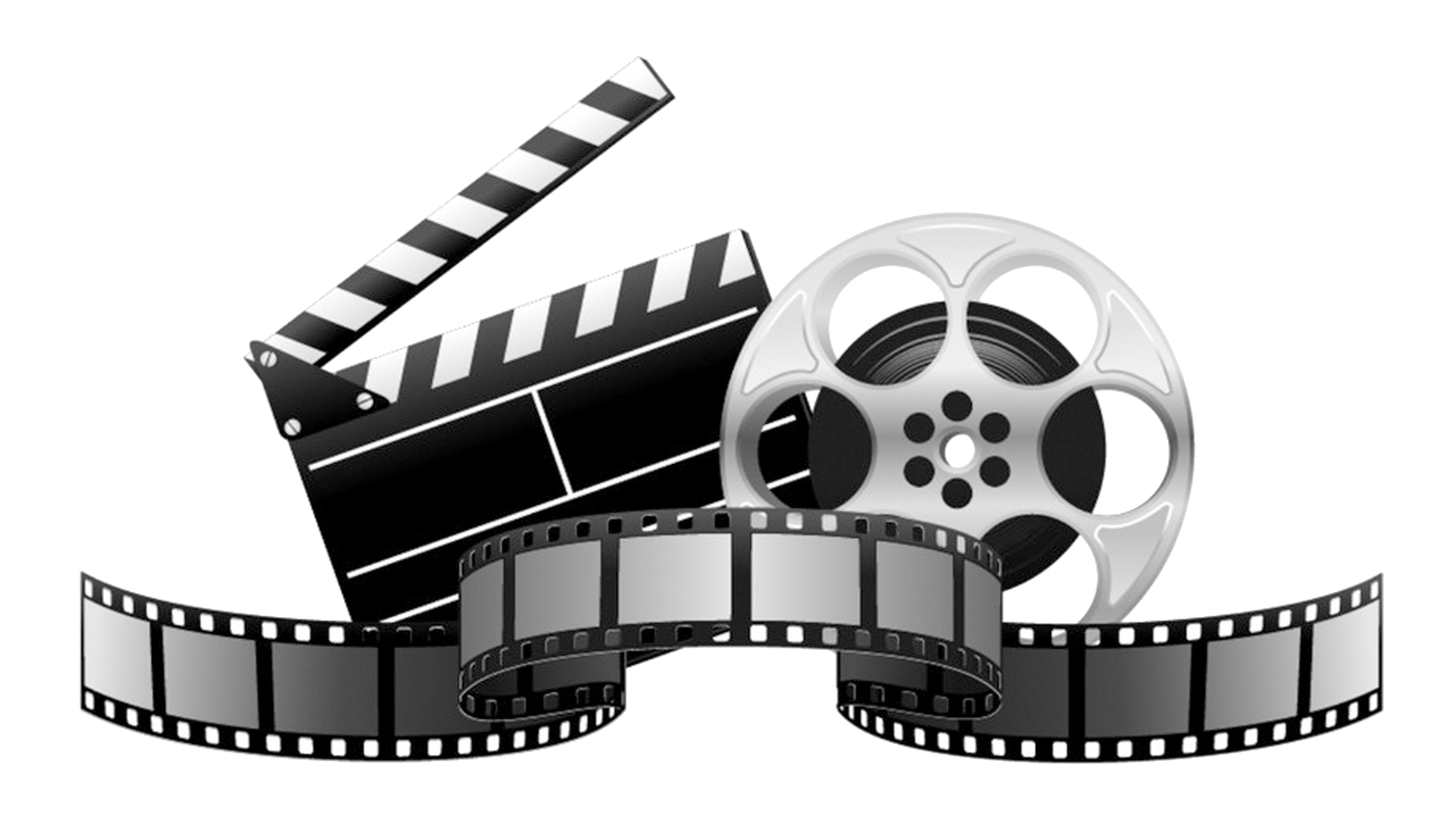 kisspng-film-clapperboard-cinematic-techniques-clapperboard-film-film-elements-5a9a0f81c25b73.7899098515200459537961.png
