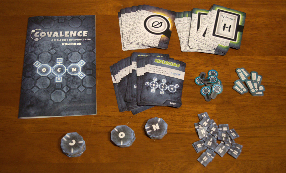 Covalence unboxing.jpg