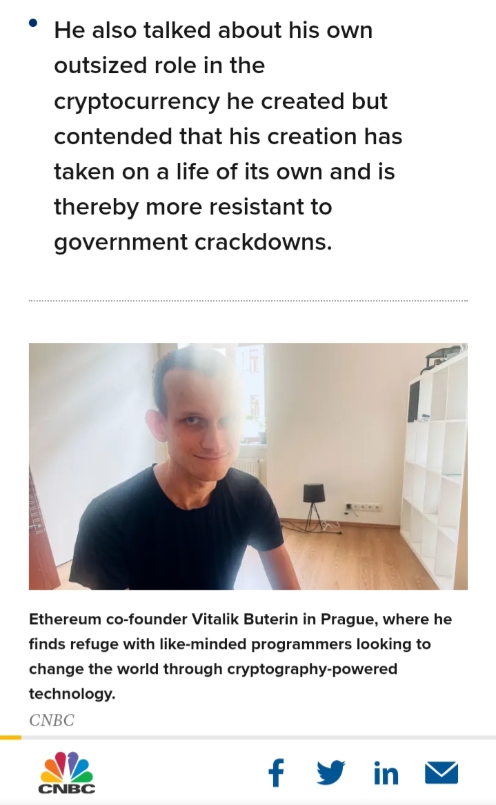 Screenshot_20230924-133630_Brave.jpg