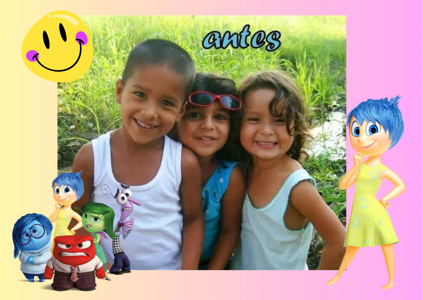 Añadir un subtítulo.png