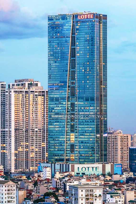 Lotte-Center-Hanoi.jpg