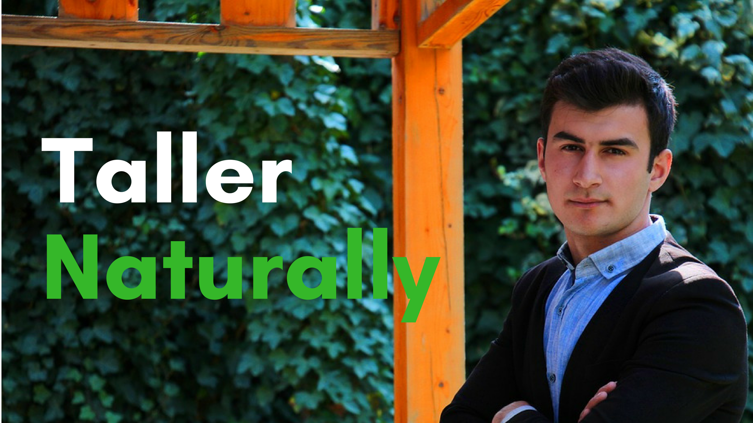 Taller Naturally (1).png