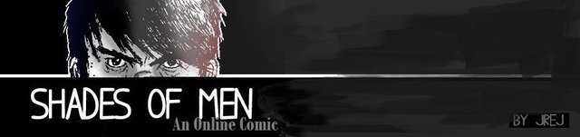 iRU2mQbZhT4McXuvpTUHe6CFBFakVR1jUJytaztpKq7xhbBniBSse2rAXkNwzEJWPMxp4zcqZ2W9WhrEdRKMj1sCaotLrXKM1qJgokZxFRAp31xFq1nLj7xRQzs9XNuVZ5JQvJQTLvCsT6NLtPDnCpVWzAB7iauCFh5dPAmZg2pbK7ZyQPcVVEFXSFHL7aUbwSHmhmDcBeVznVEZbq.jfif