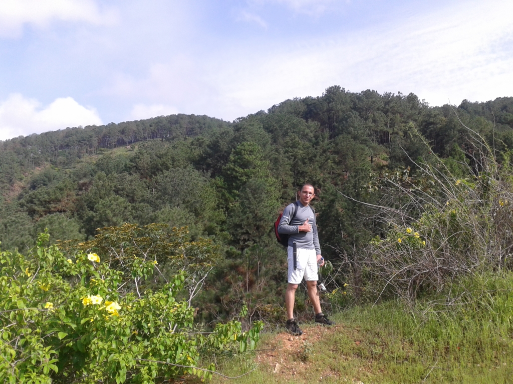 20140713_081654.jpg