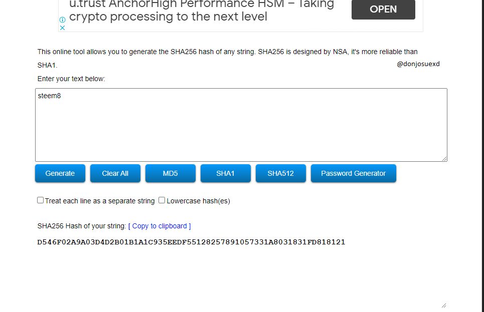 steem8.png