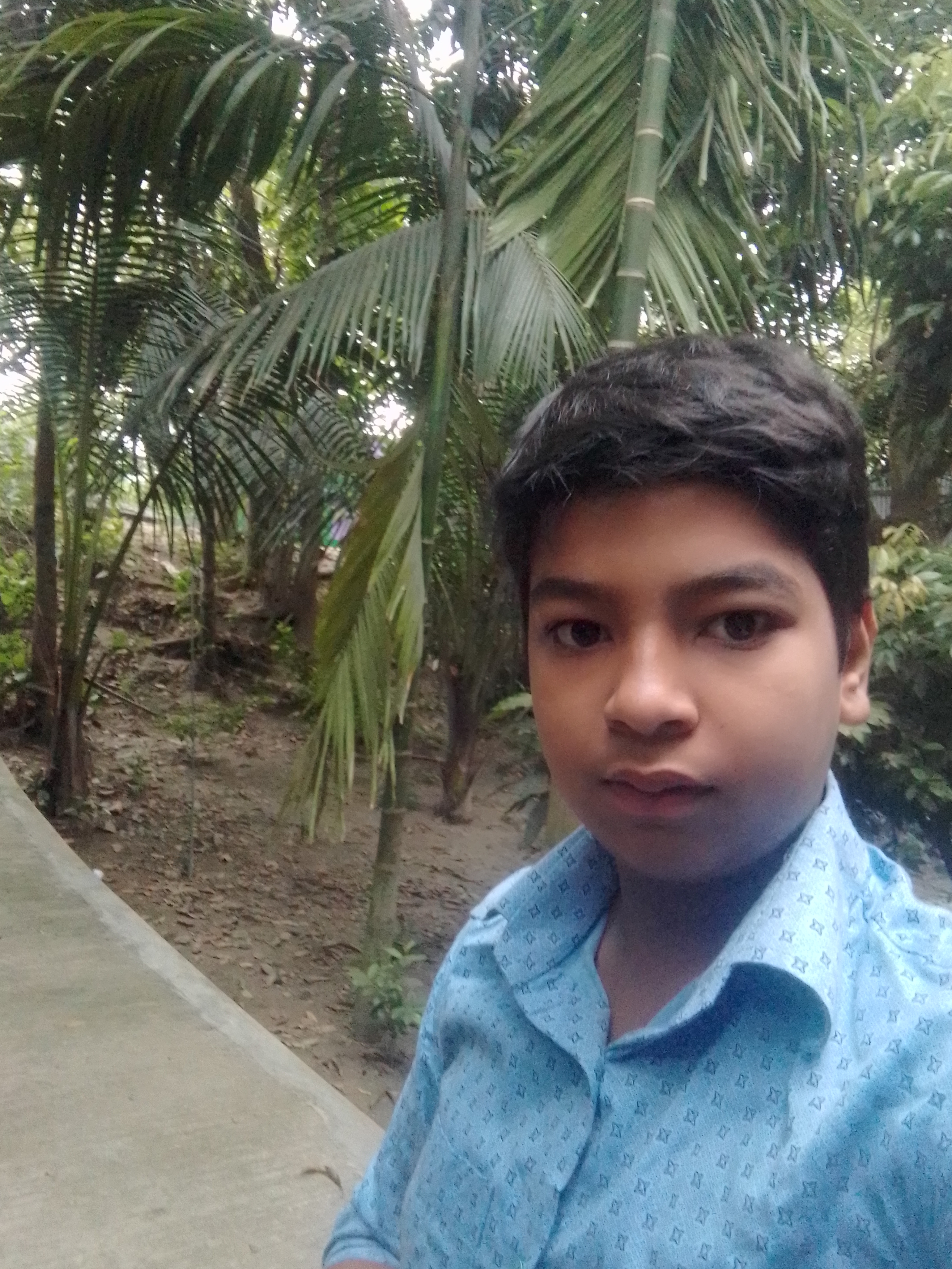 IMG_20230612_091943.jpg