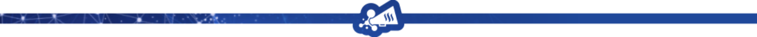 divider-promosteem.png
