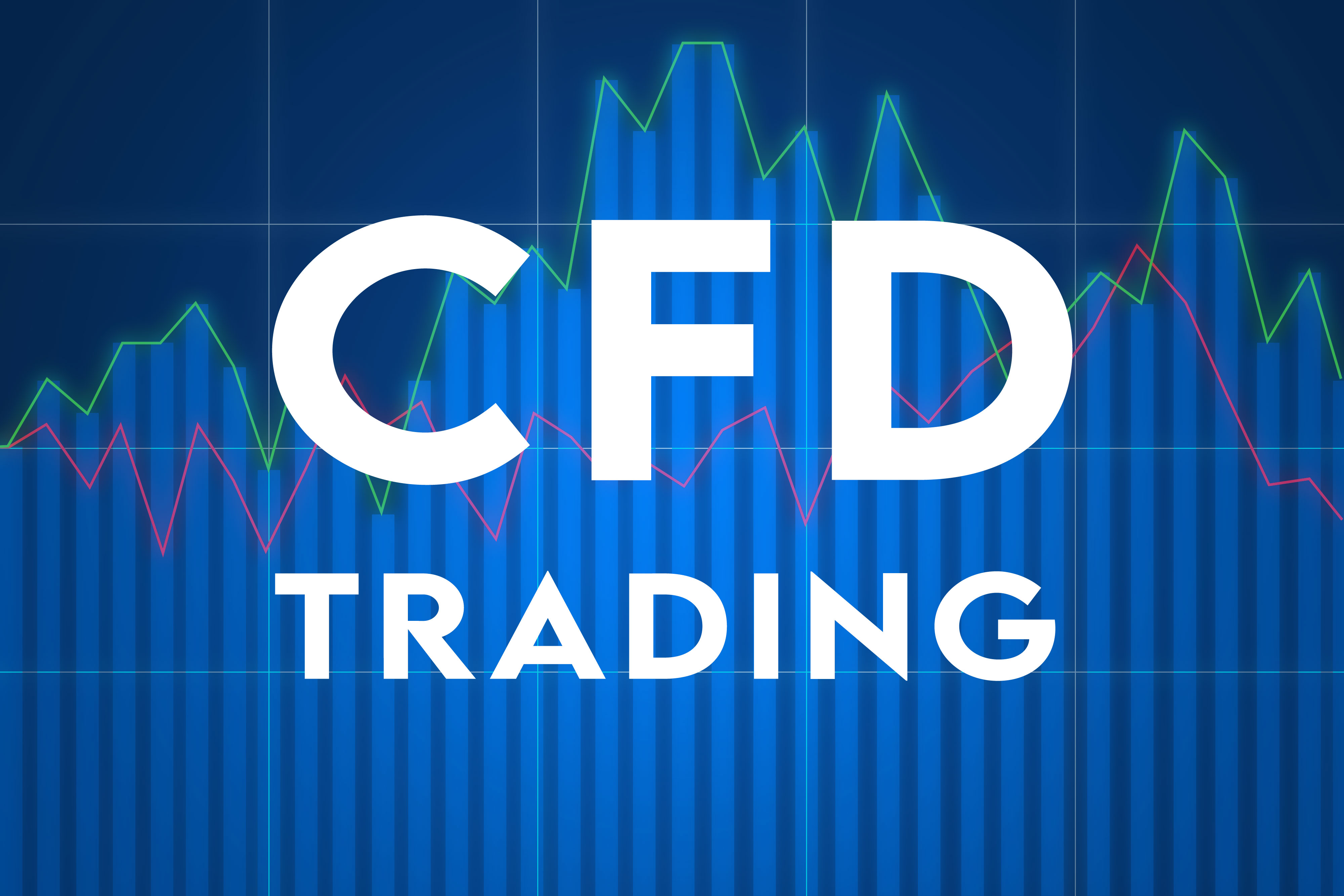 CFD_Trading_Changes_on_Graph.jpg