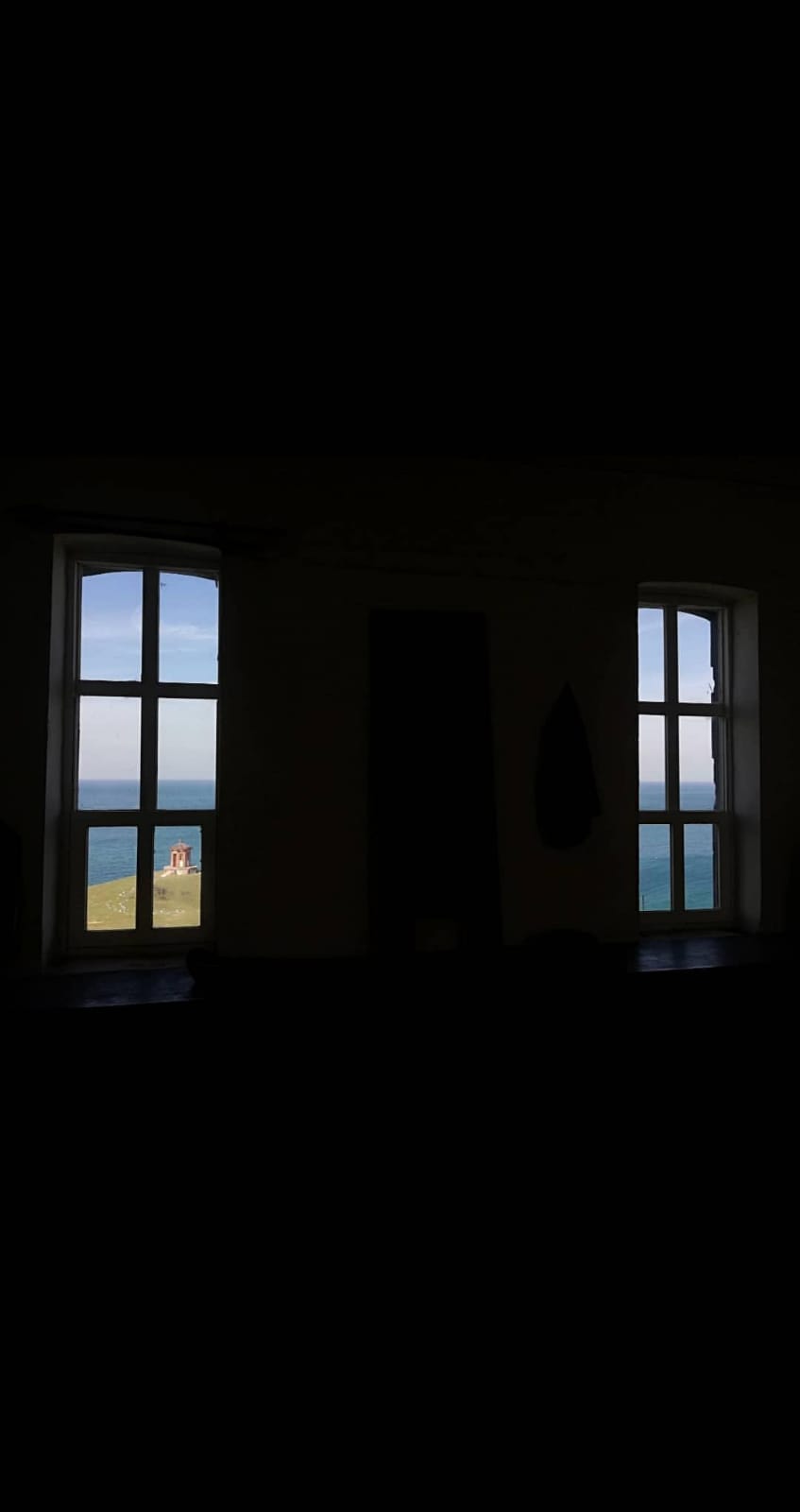 IMG-20190310-WA0010.jpg