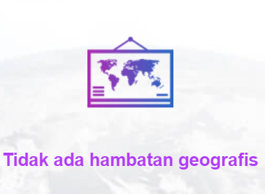 f7.png